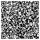 QR code with New Century Buffet contacts