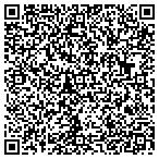 QR code with Allied Barton Security Service contacts