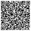 QR code with Blue Bead contacts