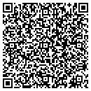 QR code with Hiway Mutual Investors Club contacts