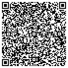 QR code with Campbell Development contacts
