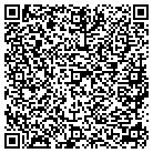 QR code with All Pro Surveillance & Security contacts