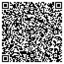 QR code with Campbell Development LLC contacts