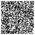 QR code with Sears Miracle Ear contacts