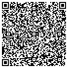 QR code with Self Help For Hard Of Hearing contacts