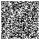 QR code with 2 Drunks in a Bar Security Services contacts