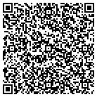 QR code with Precious Moments Day Care contacts