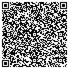 QR code with Adt A Alarm Home Security contacts