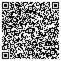 QR code with New China Buffet contacts