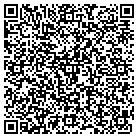 QR code with Southeastern Balance Center contacts