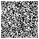 QR code with Best Choice Sushi Inc contacts