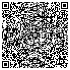 QR code with Star Discount Pharmacy contacts