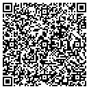QR code with Career Development Solutions contacts