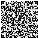 QR code with Bobby's Thrift Store contacts