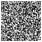 QR code with Caribou Mountain Development I contacts