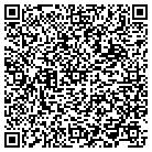 QR code with New China Buffet & Grill contacts