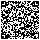 QR code with Curtains & Such contacts