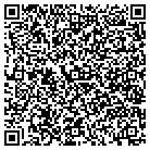 QR code with Adt Security Service contacts