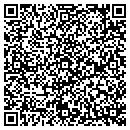 QR code with Hunt Duxby Club LLC contacts