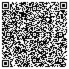 QR code with New Country Buffet Inc contacts