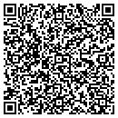 QR code with Bleu Monkey Cafe contacts