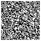 QR code with Townsend's Hearing Aid Center contacts