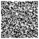 QR code with New Dragon Phoenix contacts