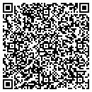 QR code with Botetourt Consignment Etc contacts