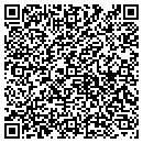 QR code with Omni Mini Storage contacts