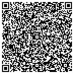 QR code with Carruth Properties Company contacts