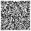 QR code with Calligraphy Classics contacts