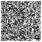 QR code with Case International CO contacts