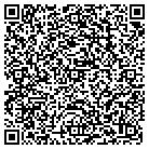 QR code with Icthus Flying Club Inc contacts