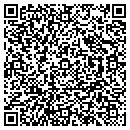 QR code with Panda Buffet contacts