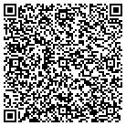 QR code with Wdel Delmarva Broadcasting contacts