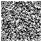QR code with Browns Used Merchandise contacts