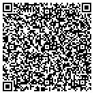 QR code with Catellus Development contacts