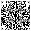 QR code with Armor Security contacts
