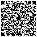 QR code with Panda Buffet contacts