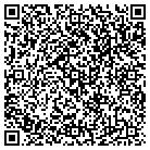 QR code with Arrowhead Home Watch LLC contacts