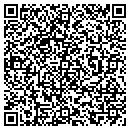 QR code with Catellus Development contacts