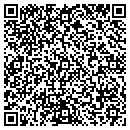 QR code with Arrow Point Security contacts