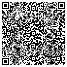 QR code with Catellus Operation Partner contacts