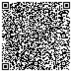 QR code with International Intraocular Implant Club contacts