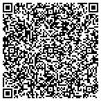 QR code with Avalon Fortress Security Corporation contacts