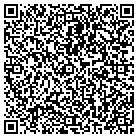 QR code with Seaford Loyal Order Of Moose contacts