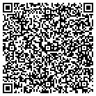 QR code with Irondale Huddle Club contacts