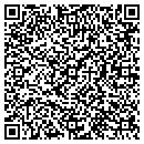 QR code with Barr Security contacts