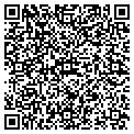 QR code with Coco Sushi contacts