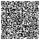 QR code with Buynandselln4u Consignments contacts